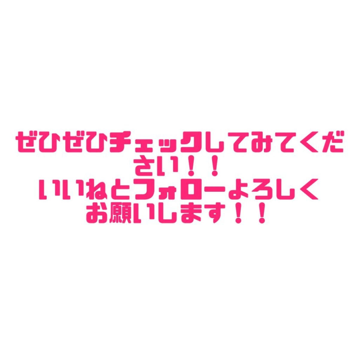 ジューシーラスティングティント ウィズミニセット/rom&nd/リップティントを使ったクチコミ(5枚目)