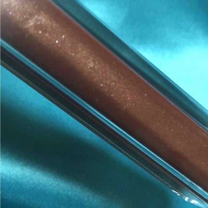 フロウレス リップ グロス/SUQQU/リップグロスを使ったクチコミ(4枚目)