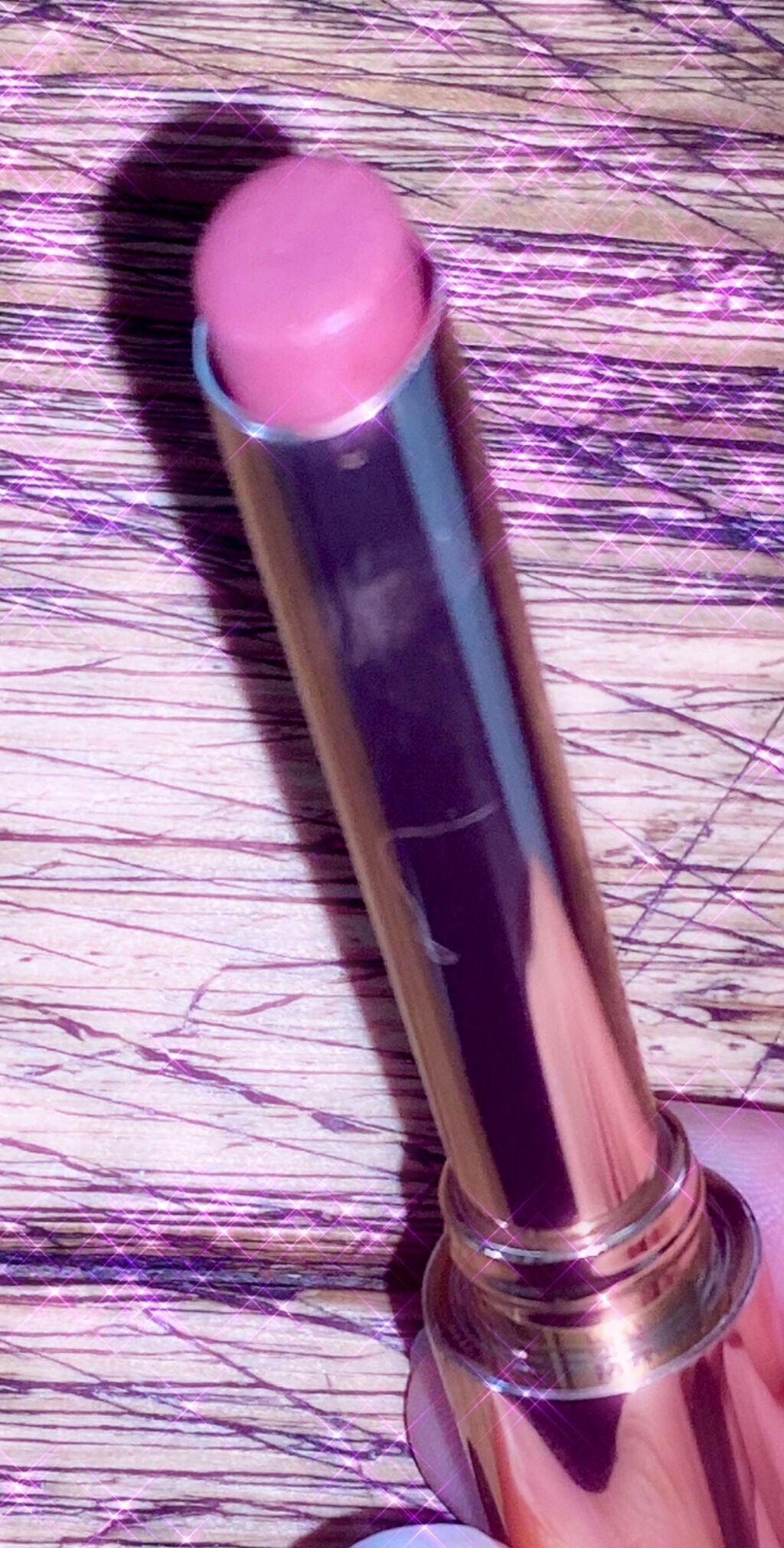 レトロマグネティック アイシャドウパレット/FlowerKnows/アイシャドウパレットを使ったクチコミ(4枚目)