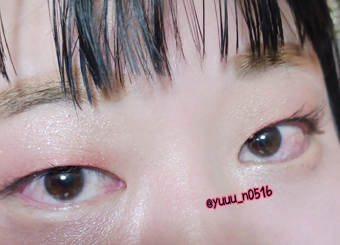 ♡ Yuu,a♡ on LIPS 「✼••┈┈••✼••┈┈••✼••┈┈✼••┈┈••✼••┈┈..」(8枚目)