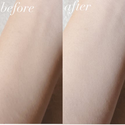 ソフトブラーリングアイパレット/wakemake/アイシャドウパレットを使ったクチコミ(10枚目)