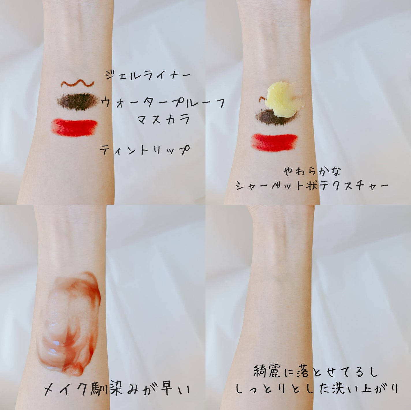 ã¡ãð€ãã©ãã100ð» on LIPS ãâ¡â¡â¡âŒâ¢â¢ââââ¢â¢âŒâ¢â¢ââââ¢â¢âŒâ¢â¢ââââ¢â¢âŒâ¢â¢â¡..ãïŒ8æç®ïŒ