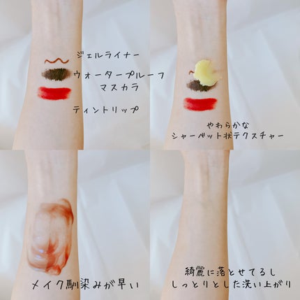 ã¡ãð€ãã©ãã100ð» on LIPS ãâ¡â¡â¡âŒâ¢â¢ââââ¢â¢âŒâ¢â¢ââââ¢â¢âŒâ¢â¢ââââ¢â¢âŒâ¢â¢â¡..ãïŒ8æç®ïŒ