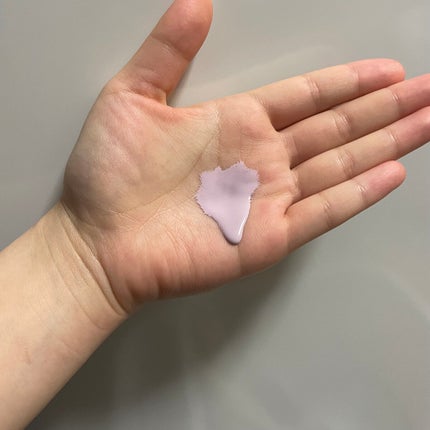 トーンアップUV エッセンス/サンカット®/日焼け止めローションを使ったクチコミ(2枚目)