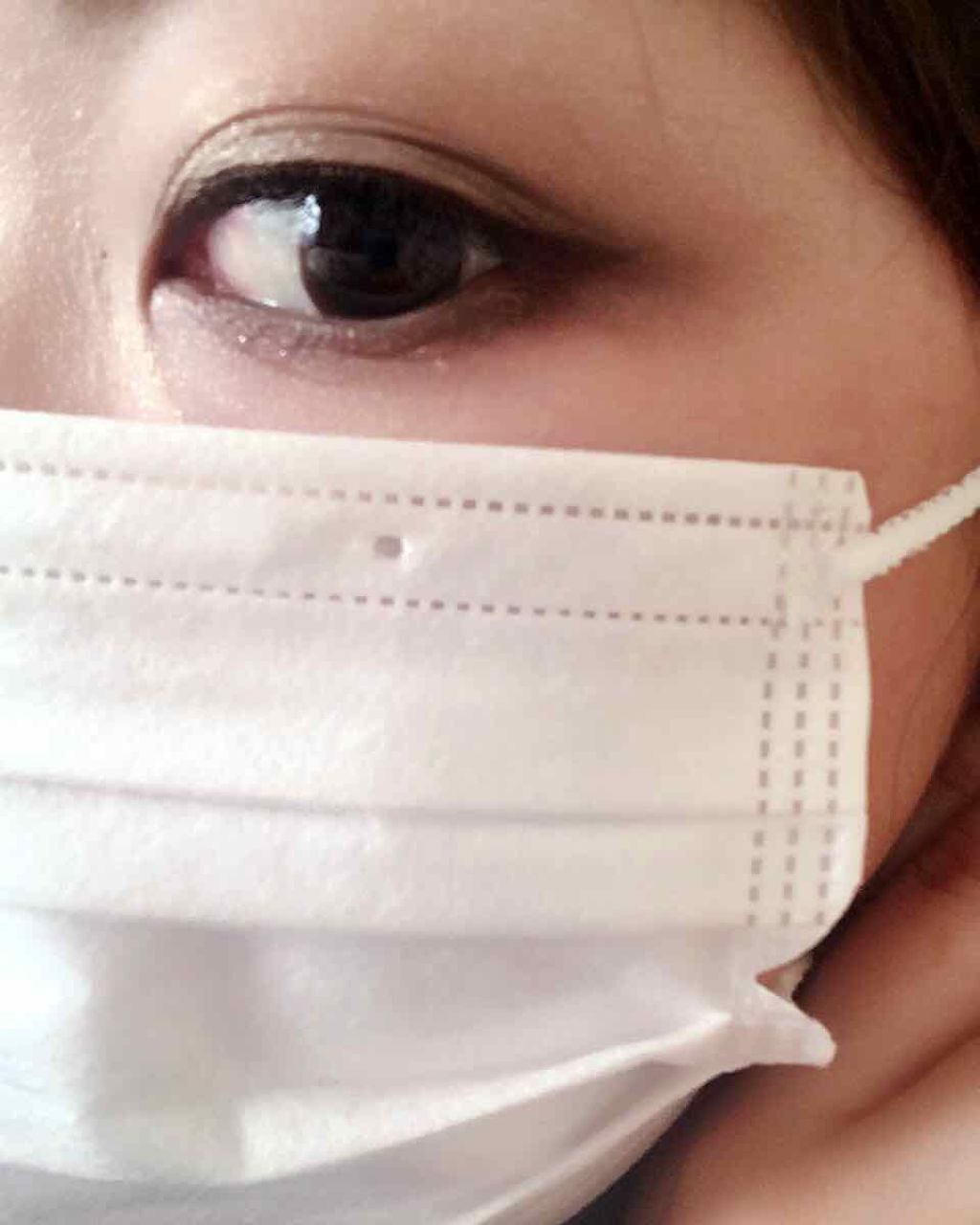 リシェ フォギーオン チークス/Visée/パウダーチークを使ったクチコミ（3枚目）