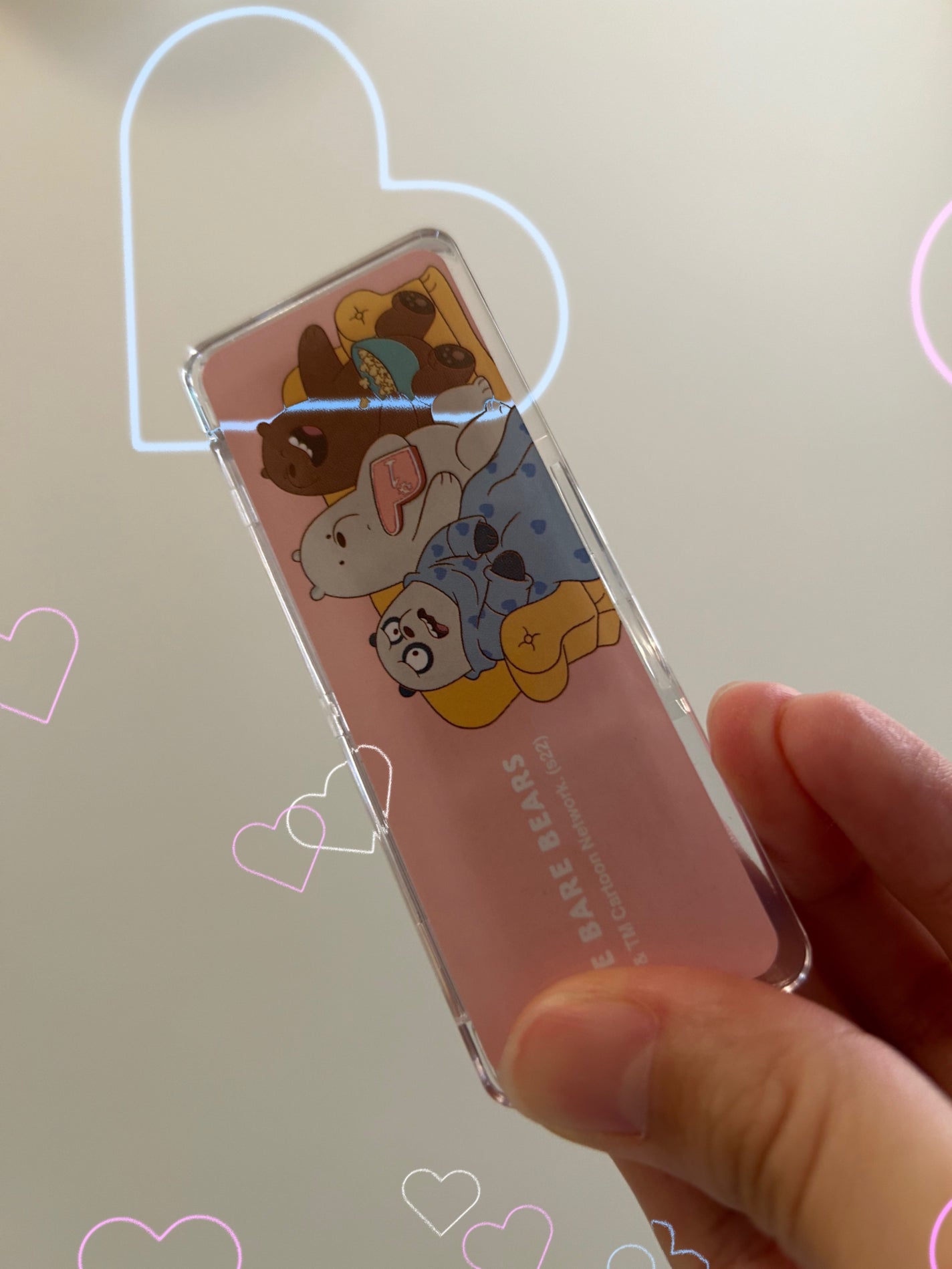 サンキューマート/サンキューマート/口紅を使ったクチコミ(1枚目)