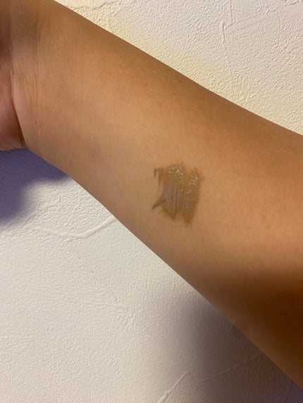 を使ったクチコミ(2枚目)