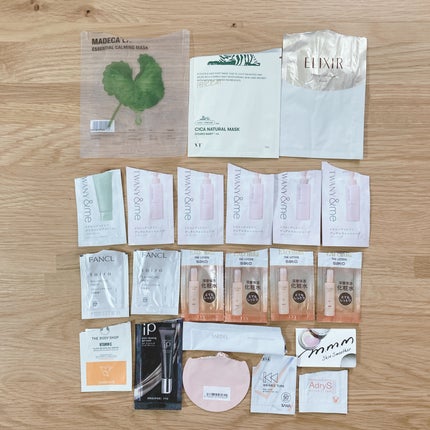 ソフィーナ iP ポア クリアリング ジェル ウォッシュ/SOFINA iP/その他洗顔料を使ったクチコミ(1枚目)