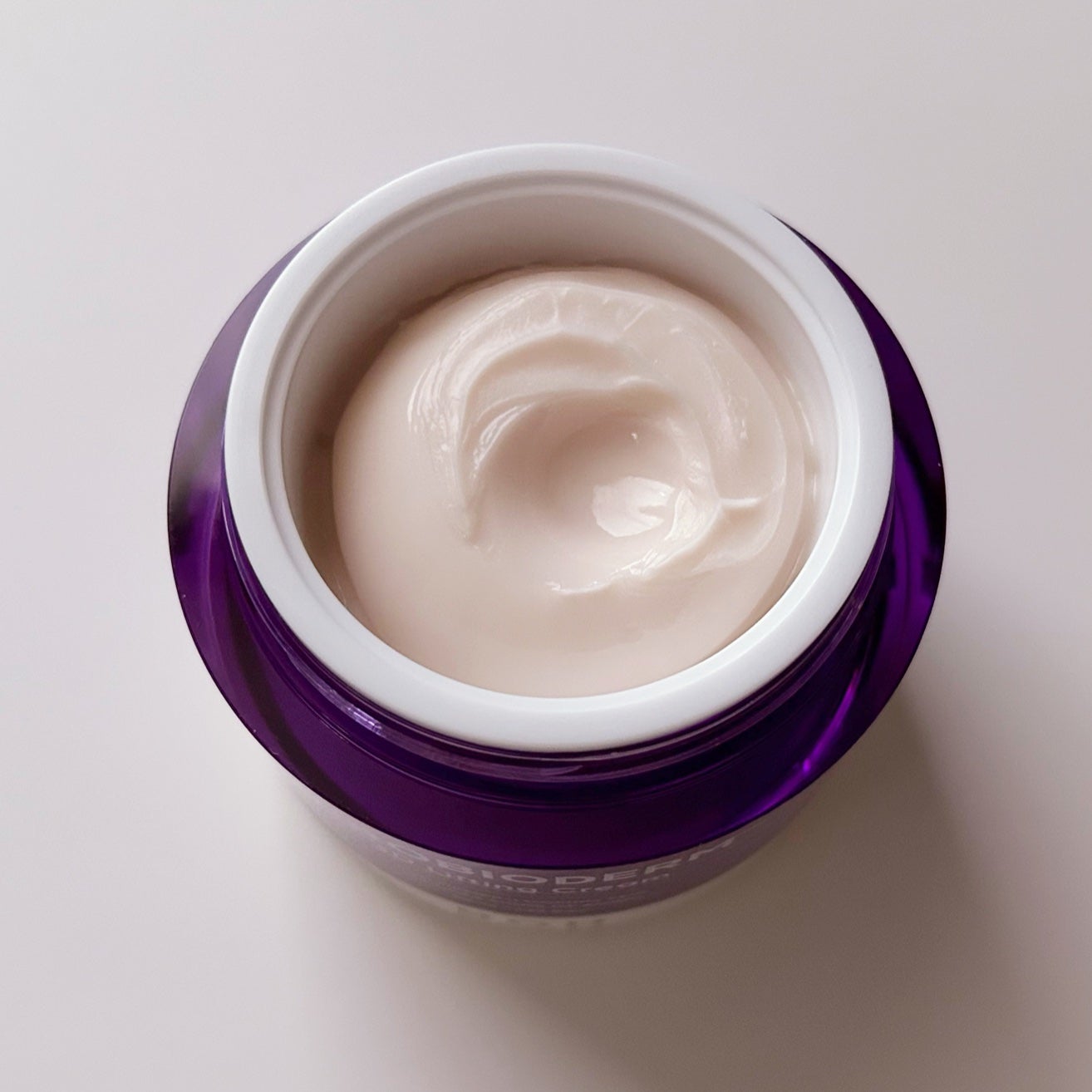 バイオヒールボ プロバイオダーム 3Dリフティングクリーム/BIOHEAL BOH/フェイスクリームを使ったクチコミ(9枚目)