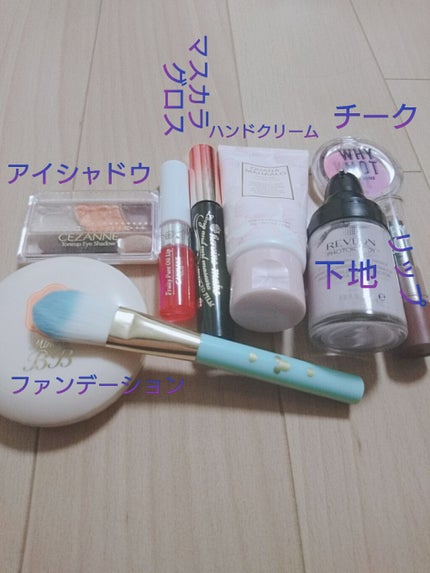 オハナ・マハロ フレグランス ハンドクリーム ピカケ アウリィ/OHANA MAHAALO/ハンドクリームを使ったクチコミ(2枚目)