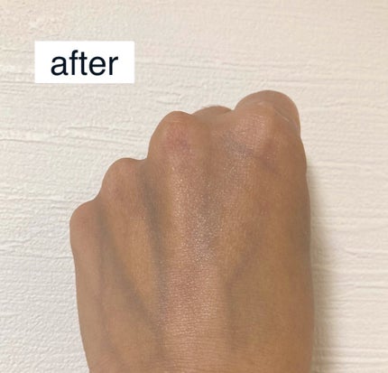 コラーゲングローブースターセラム/MEDICUBE/美容液を使ったクチコミ(4枚目)