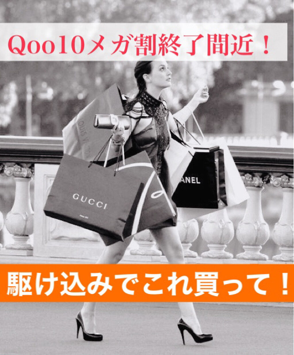 サミュ PHセンシティブクリーム/SAM'U/フェイスクリームを使ったクチコミ（1枚目）