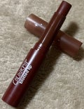 blotted lip / ColourPop