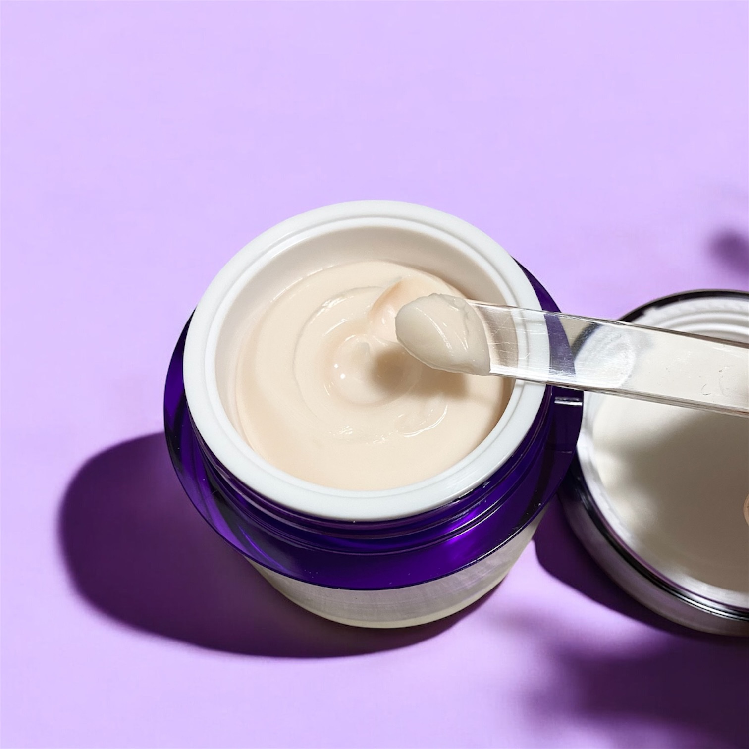 プロバイオダーム™ コラーゲンリモデリングセラム/BIOHEAL BOH/美容液を使ったクチコミ（2枚目）