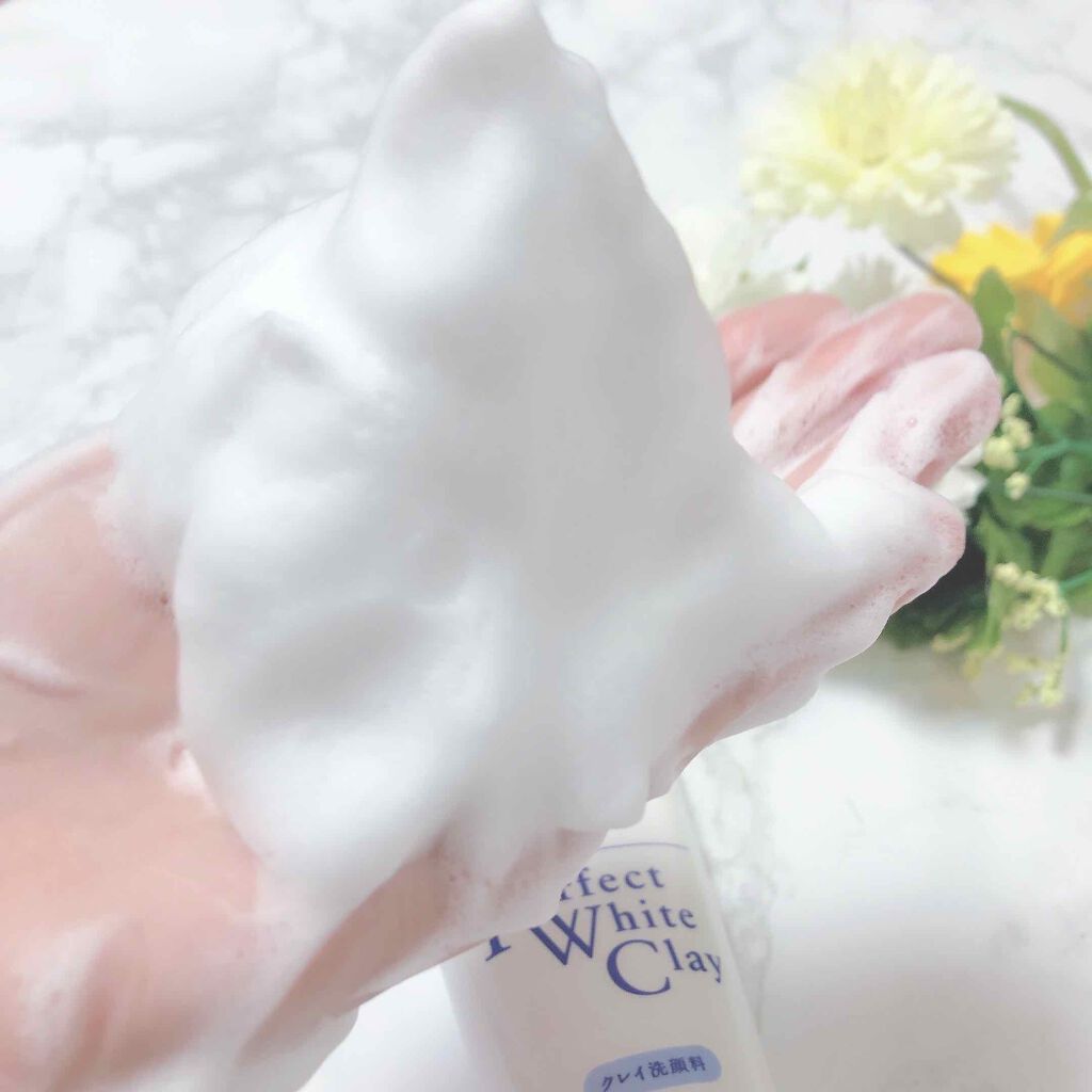 ããŒãã§ã¯ããã¯ã€ãã¯ã¬ã€/SENKAïŒå°ç§ïŒ/æŽé¡ãã©ãŒã ã䜿ã£ãã¯ãã³ãïŒ3æç®ïŒ