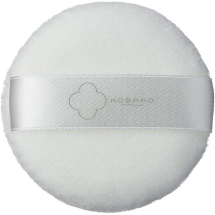 KOBAKO KOBAKO パウダーパフD