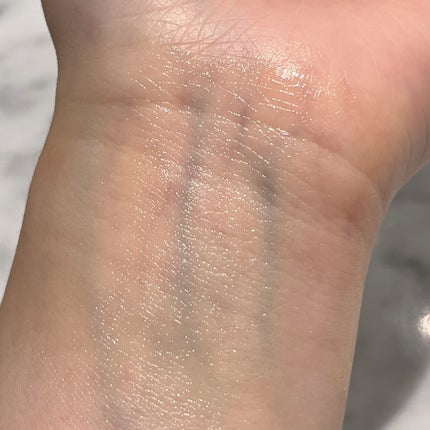 ビタミンA-mazingバクチオールナイトクリーム/By Wishtrend/フェイスクリームを使ったクチコミ(5枚目)