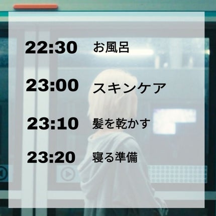 ハトムギ化粧水(ナチュリエ スキンコンディショナー R )/ナチュリエ/化粧水を使ったクチコミ(5枚目)