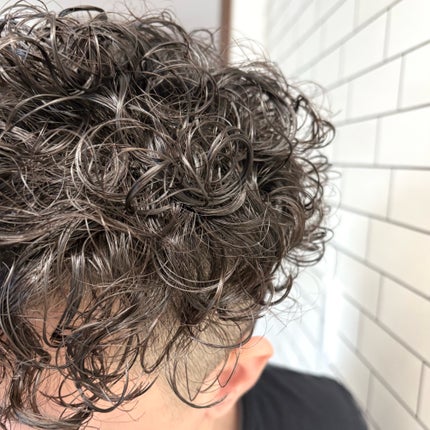 Kou. on LIPS 「【MOREMOダメージ集中ケアホリデー企画セット】Qoo10限..」(5枚目)