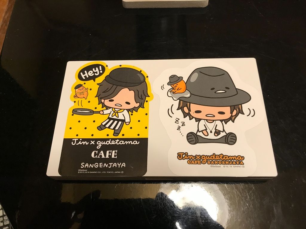 ドラマティックパウダリー UV/マキアージュ/パウダーファンデーションを使ったクチコミ（1枚目）