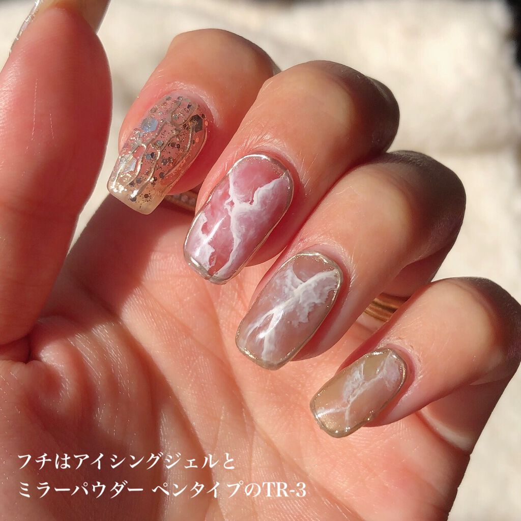 市場 ミラーネイル 6色 スティックタイプ ネイル用品 パウダーペン ジェルネイル 市場 ミラーネイル 6色 スティックタイプ ネイル用品 パウダーペン ジェルネイル