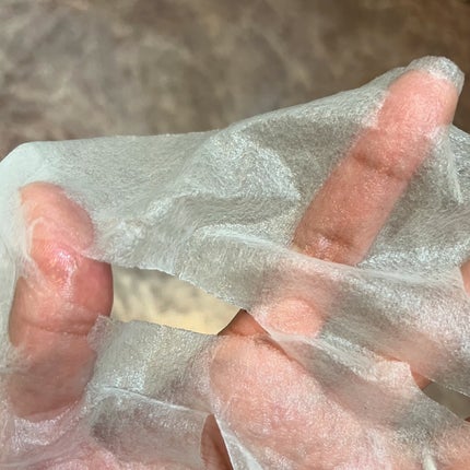 リードルショット100/VT/美容液を使ったクチコミ(7枚目)