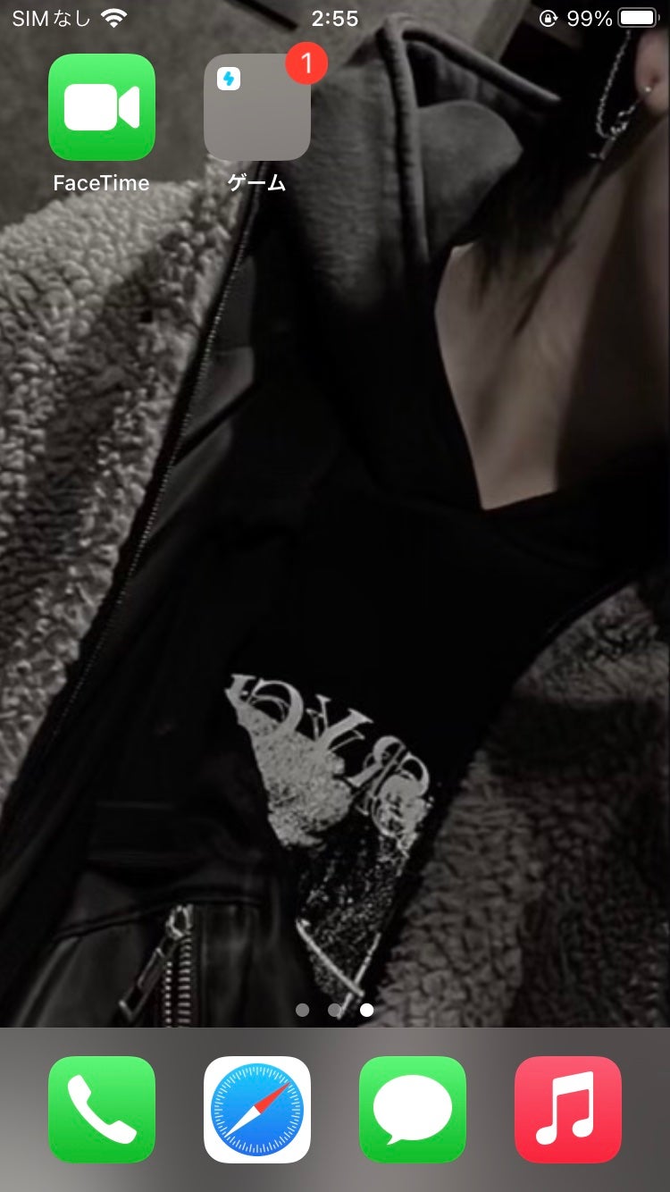 ケイト リップモンスター/KATE/口紅を使ったクチコミ(1枚目)