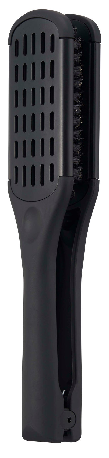 アイビル アイビル ストレートブラシ