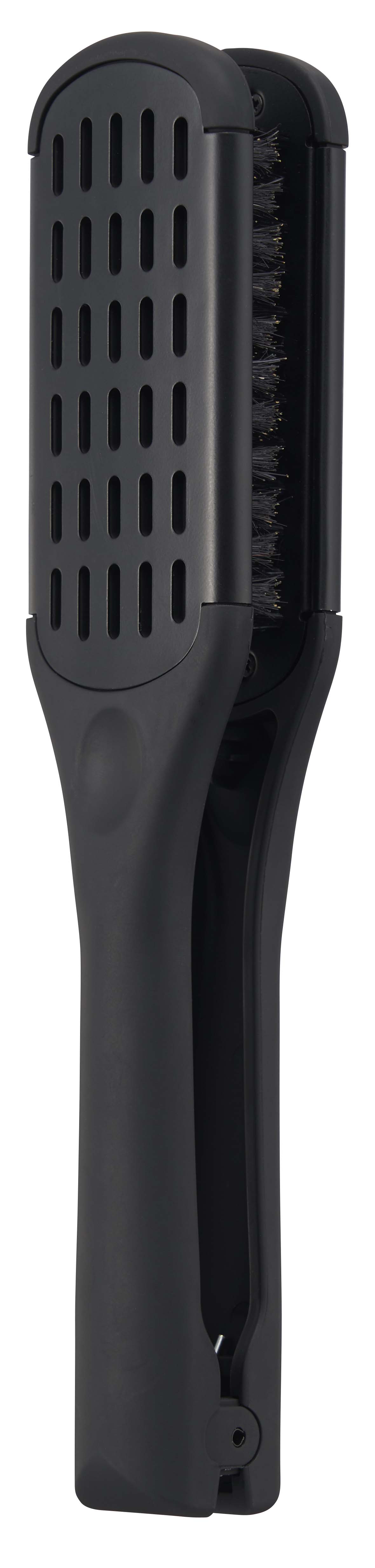 アイビル 　ストレートブラシ ワイド（幅47mm）