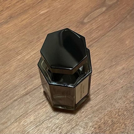 ミュール エ ムスク エクストリーム オードパルファム/L'ARTISAN PARFUMEUR/香水(レディース)を使ったクチコミ(3枚目)