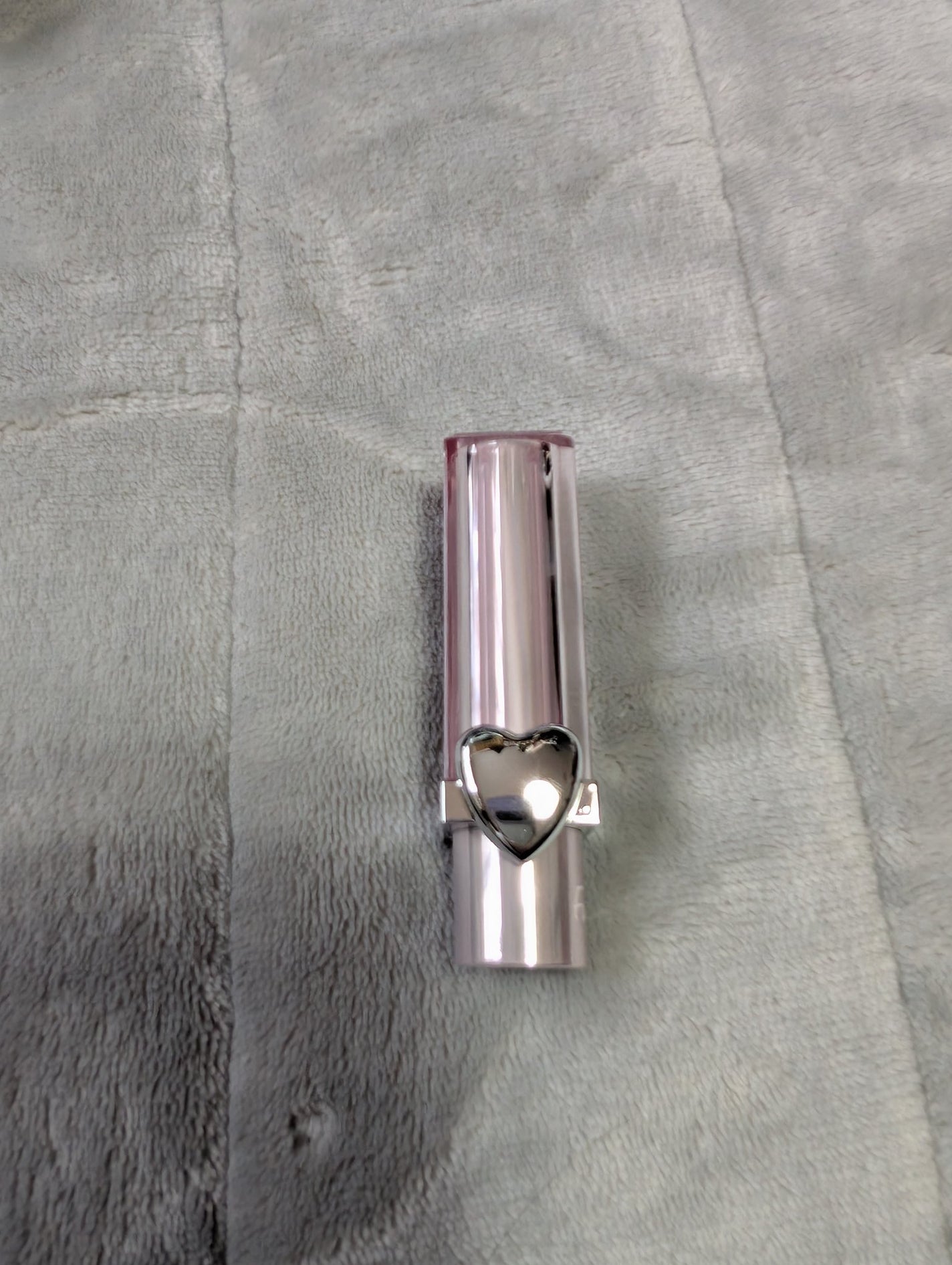 ノールックリップ/Fujiko/口紅を使ったクチコミ(3枚目)