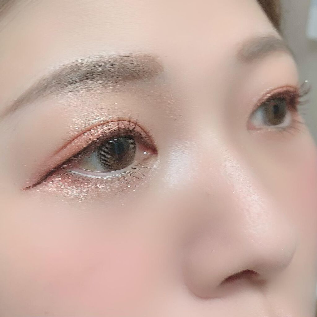 ルミレイヤープライマー/VDL/化粧下地を使ったクチコミ(5枚目)