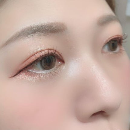 ルミレイヤープライマー/VDL/化粧下地を使ったクチコミ(5枚目)