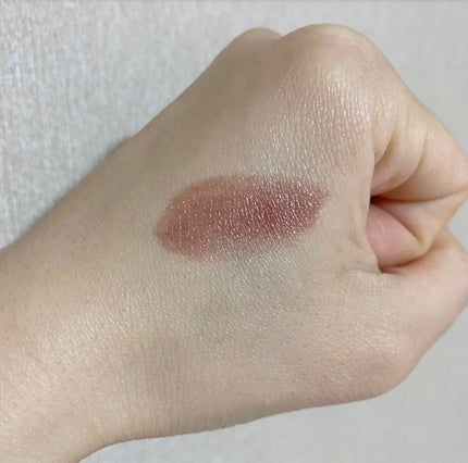 ケイト リップモンスター/KATE/口紅を使ったクチコミ(2枚目)