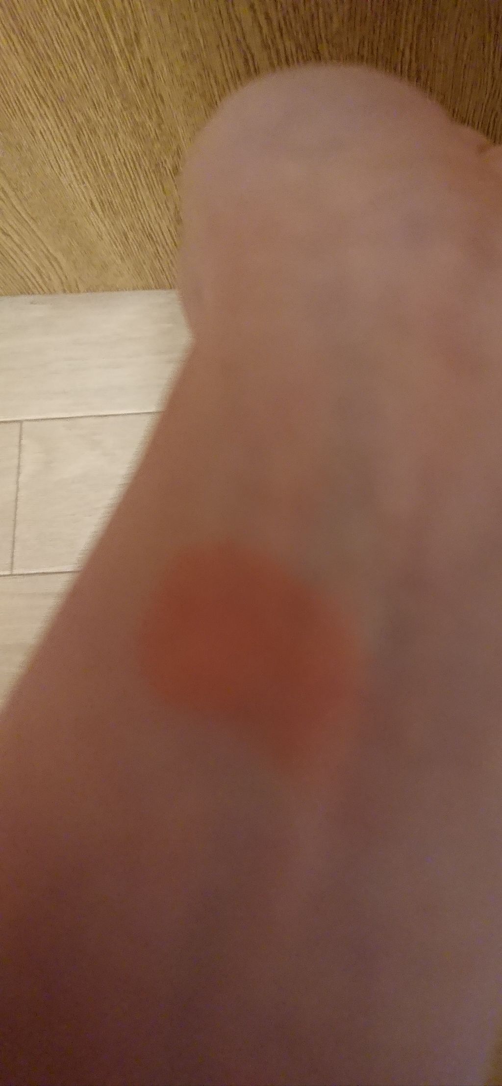 マルチキャリーバーム/ミラクルロマンス/フェイスバームを使ったクチコミ（2枚目）