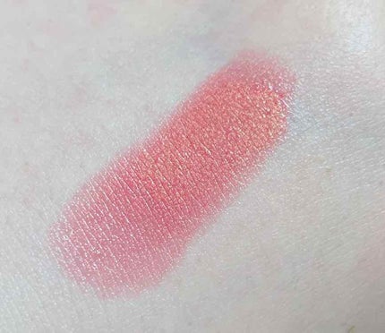 ã¹ãã³ã·ã³ã¯ãã«ãŒãžã¥/ã³ãã¬ããŒã«/å£çŽ
ã䜿ã£ãã¯ãã³ãïŒ2æç®ïŒ