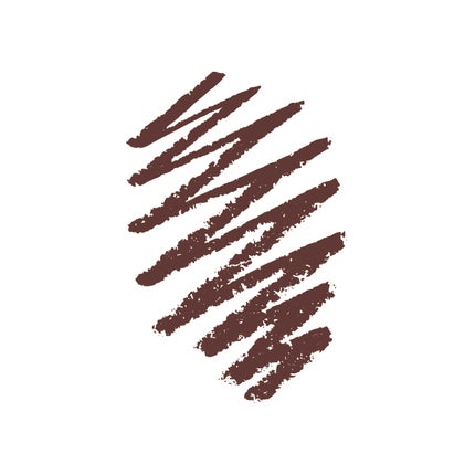 01 ナチュラルブラウン