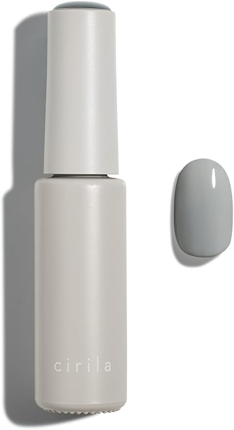 カラージェル 024 カルム