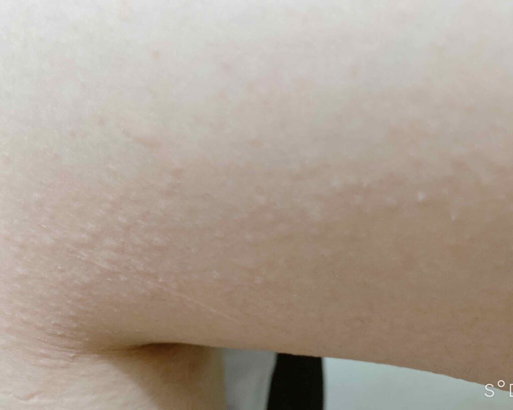 ニベアソフト スキンケアクリーム/ニベア/ボディクリームを使ったクチコミ(2枚目)