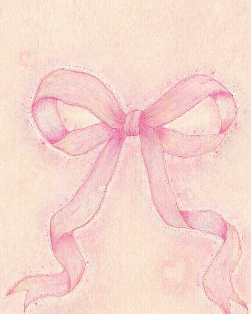 ミネラルルージュ/エトヴォス/口紅を使ったクチコミ(1枚目)