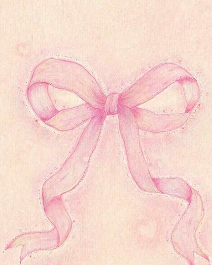 ミネラルルージュ/エトヴォス/口紅を使ったクチコミ(1枚目)