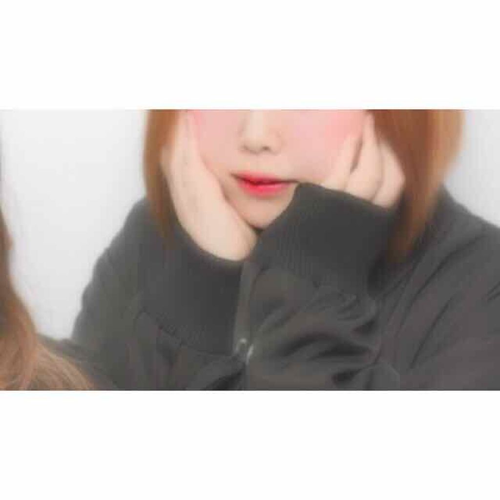 ワインリップティント/LABIOTTE/リップティントを使ったクチコミ（2枚目）