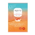 薬用入浴剤 エプロ メディカルスパ / epro