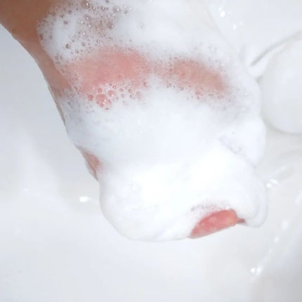 seiko_official on LIPS 「花華石鹸かわい---い🧸@logicallabo90g2,20..」(4枚目)