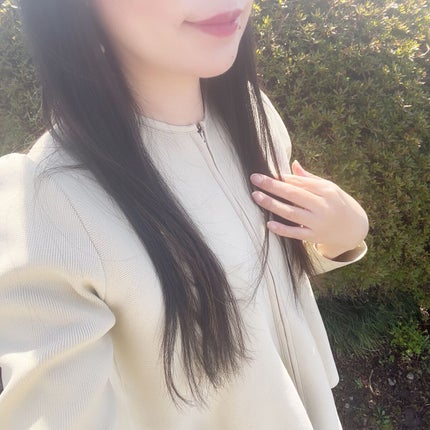 ザビューティ うるツヤチャージヘアパック/エッセンシャル/ヘアマスク・ヘアパックを使ったクチコミ(4枚目)