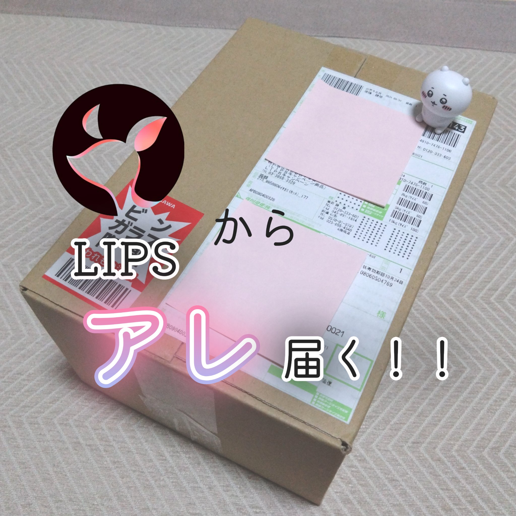 オイルインシャンプー／オイルインコンディショナー (グロス＆リペア)/ディアボーテ/市販シャンプーを使ったクチコミ（1枚目）