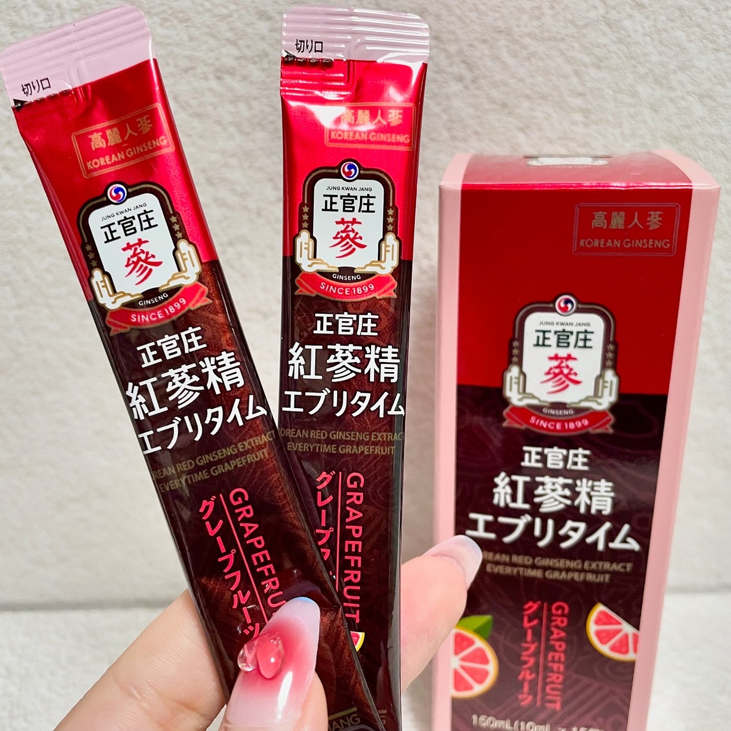 ããã¿ðãã©ãã100 on LIPS ãæ£å®åºçŽ
å粟ãšããªã¿ã€ã ã°ã¬ãŒããã«ãŒãïŒŒæ±æ¹ç¥èµ·ããžã£ãã³ã¢..ãïŒ3æç®ïŒ