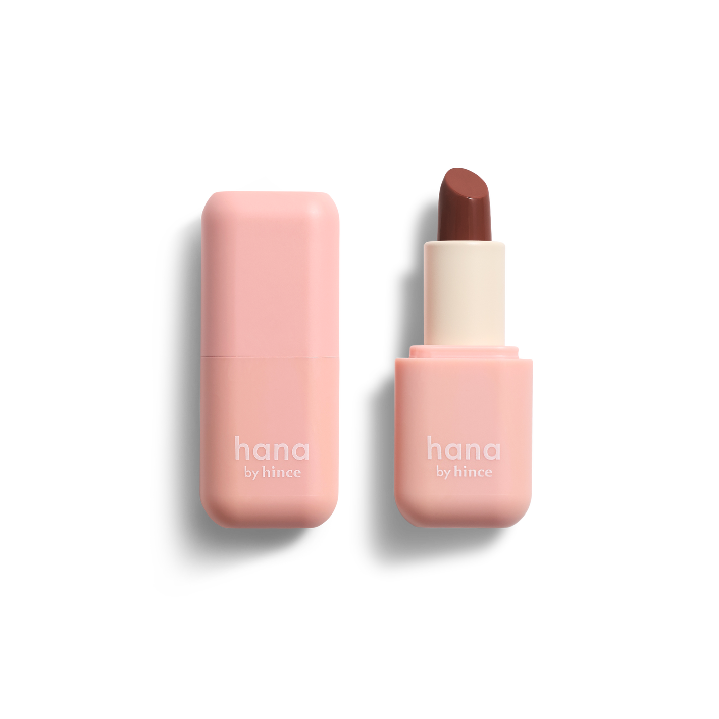 シアーグラスリップスティック 04 ヘーゼル