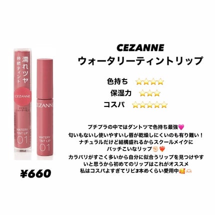 ミニアイラッシュカーラー/SHISEIDO/ビューラーを使ったクチコミ(5枚目)