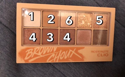 ラブ・ライナー リキッドアイライナーR3/ラブ・ライナー/リキッドアイライナーを使ったクチコミ(1枚目)